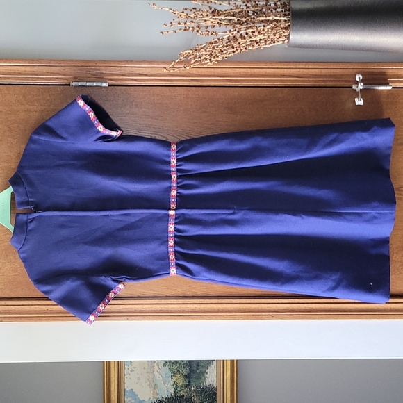 Vintage Dress - Picture 11 of 13